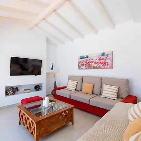 Villa Leon By *